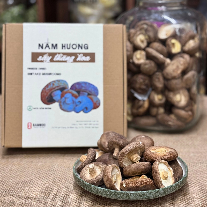 nam-huong-say-thang-hoa-1