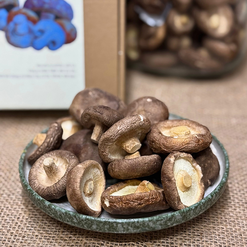 nam-huong-say-thang-hoa-2