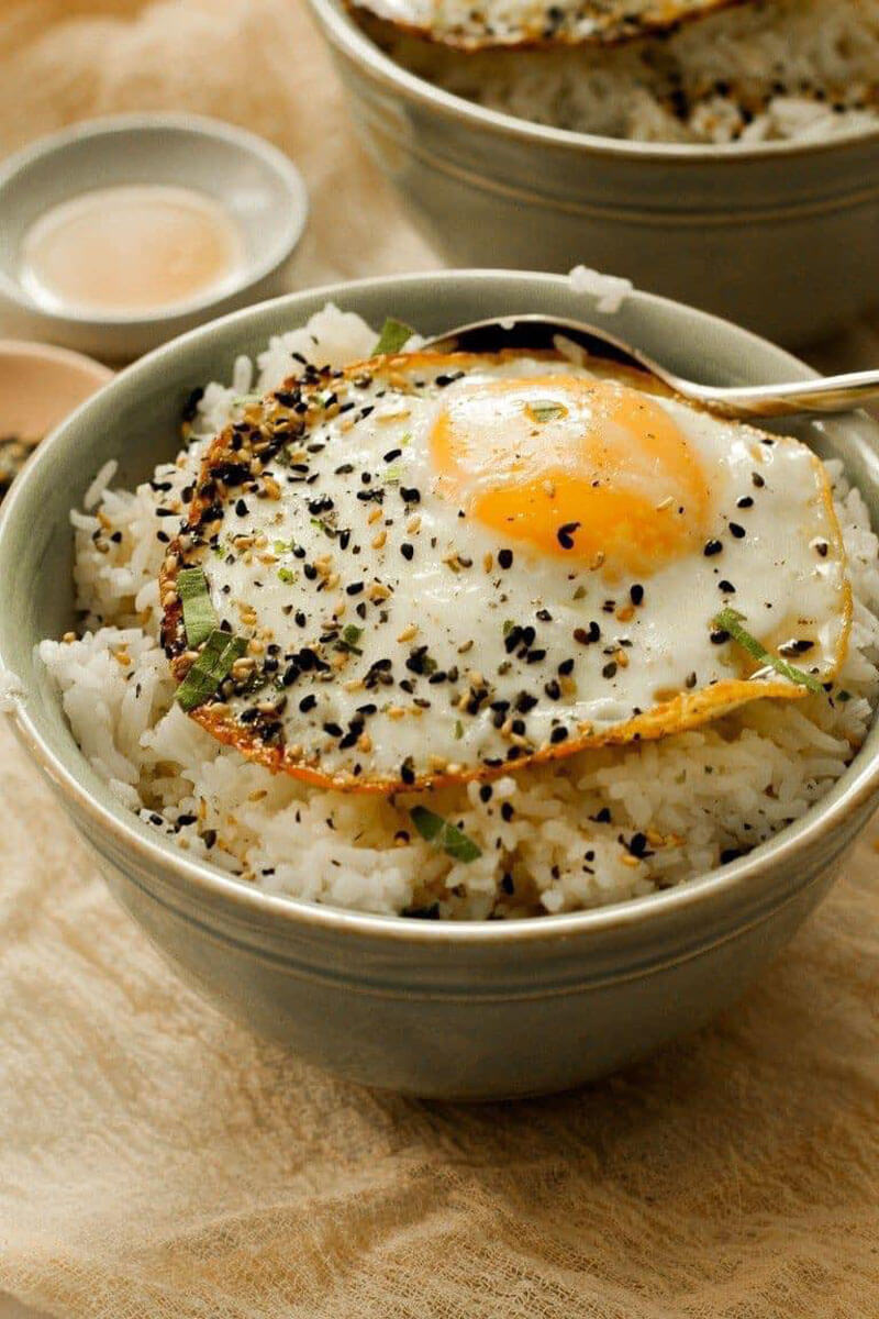 Trẻ nên ăn bao nhiêu trứng chim trĩ mỗi tuần?
