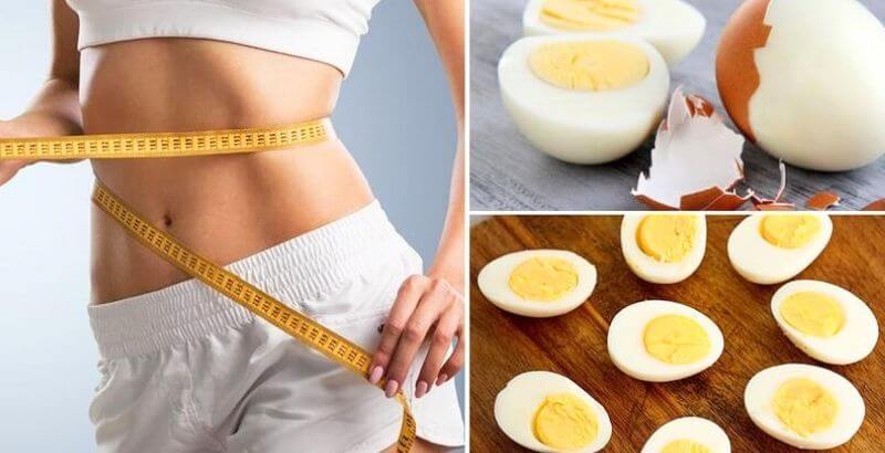 Lợi ích trứng chim trĩ đối với người ăn kiêng và tập gym
