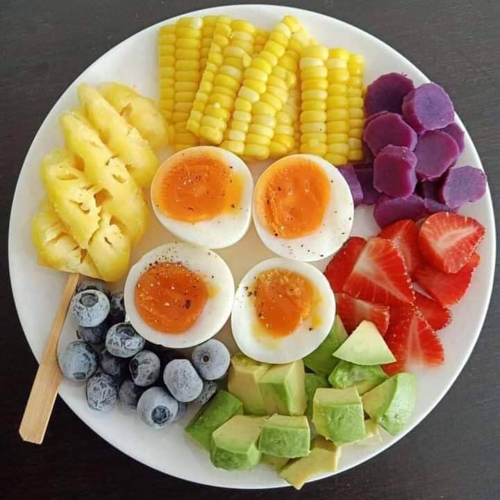 Cách luộc trứng chim trĩ ngon và không bị tanh?