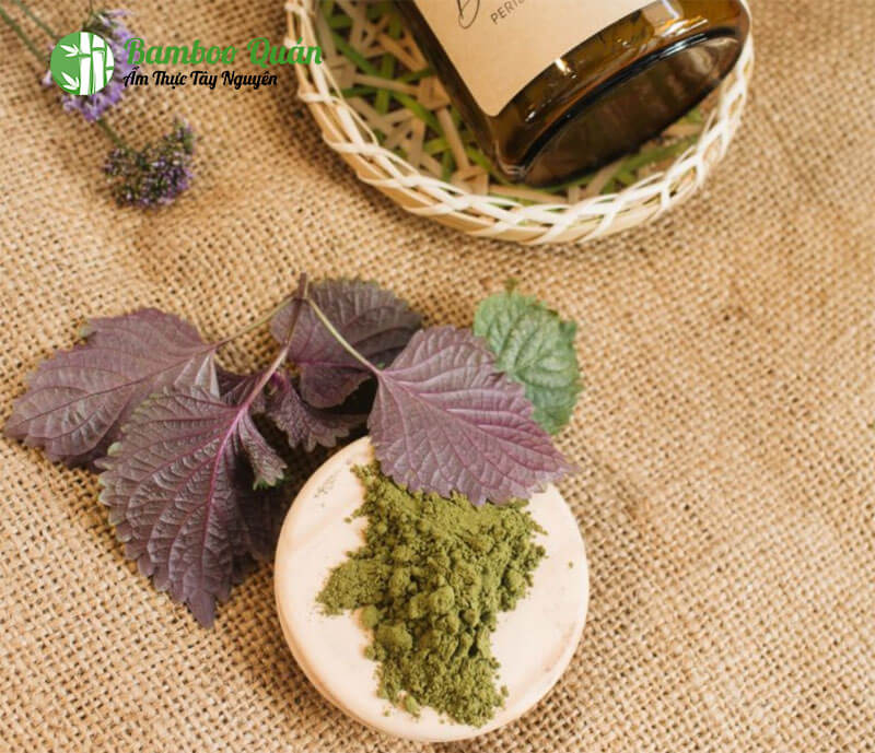 tia-to-say-nguyen-chat bột tía tô nguyên chất